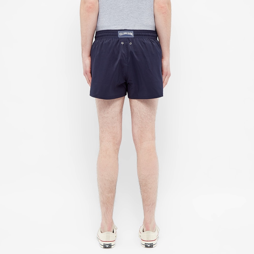 Vilebrequin Man Swim Short - 5