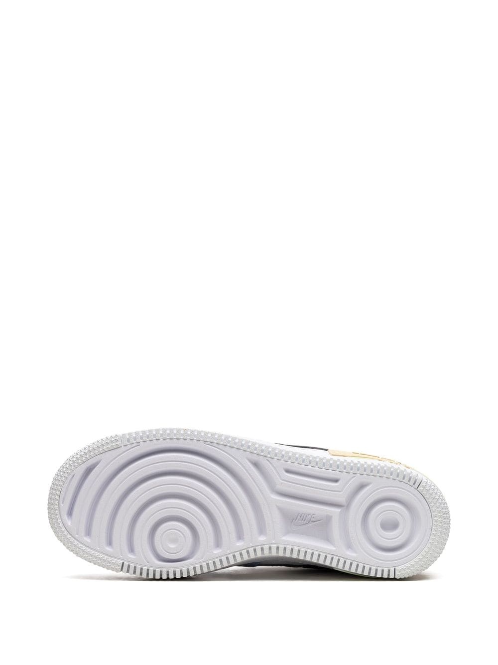 AF1 Shadow "Pastel" sneakers - 4