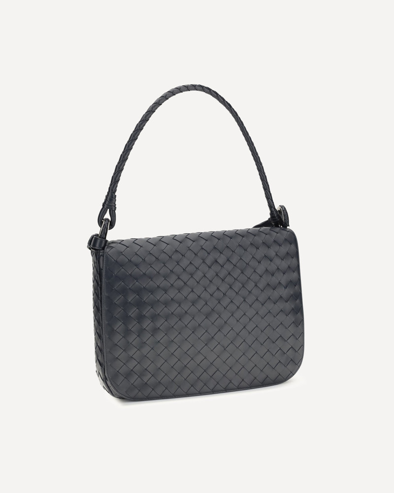 Bottega Veneta Shoulder Bag outlook