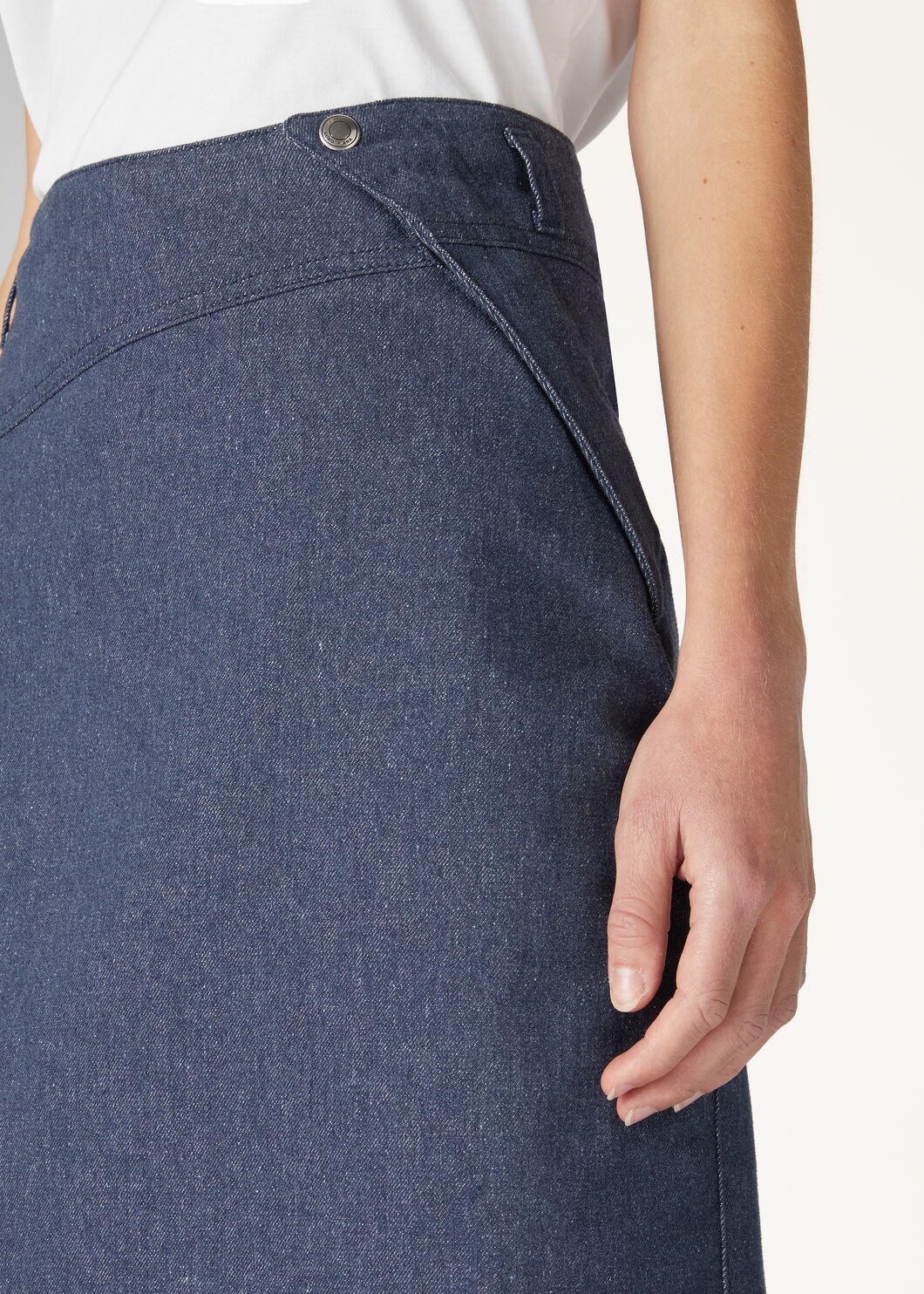 Eileen Skirt - 3