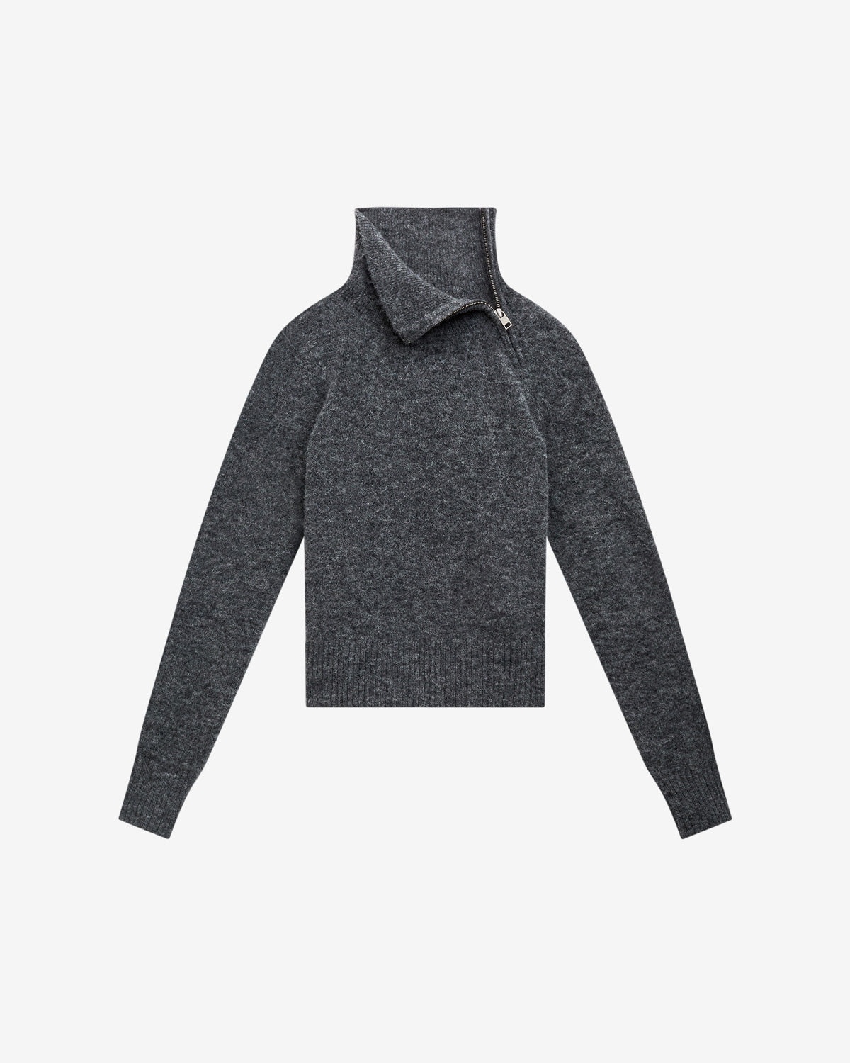 ODELLE SWEATER - 1