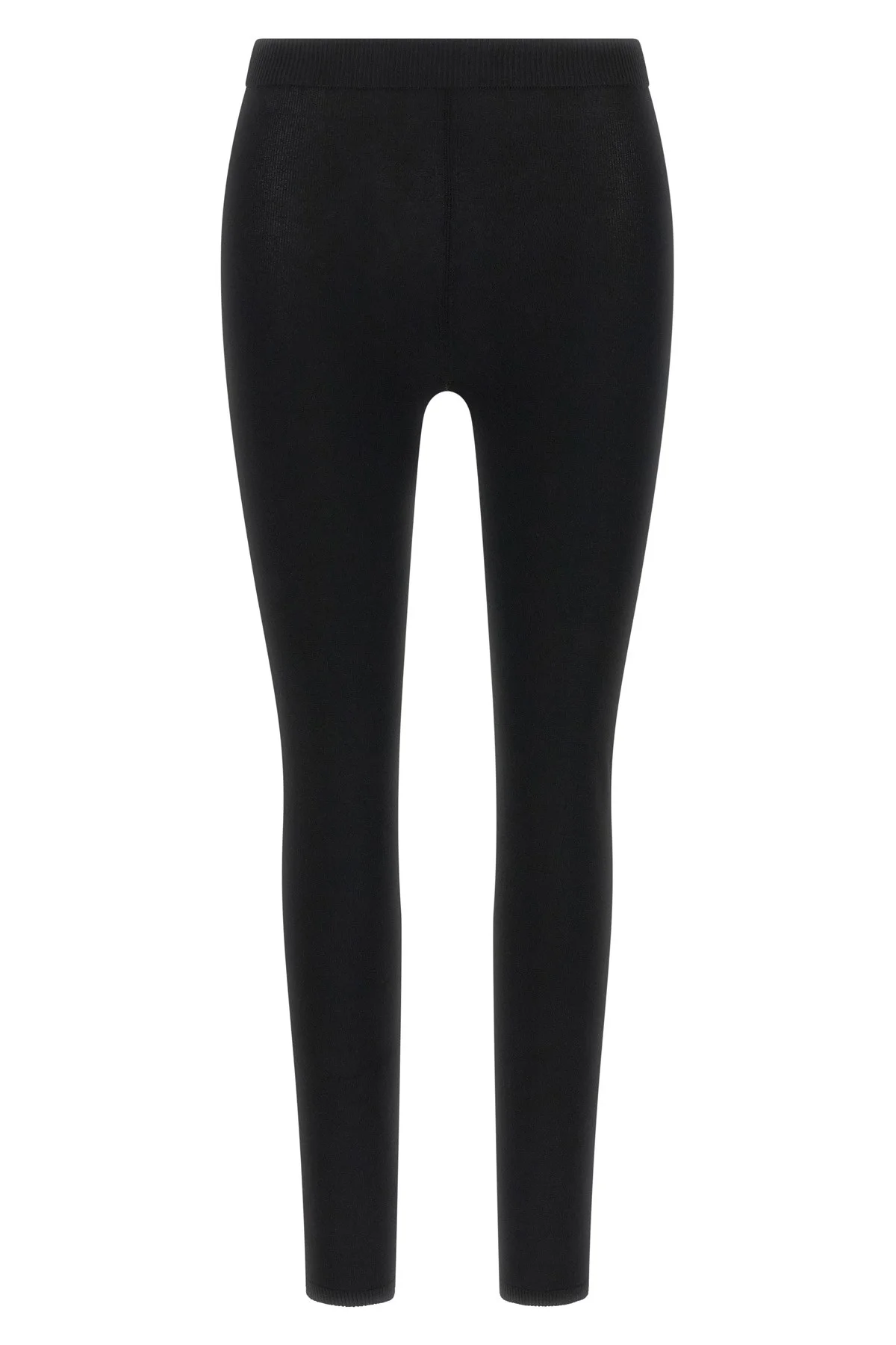 'Techwear' Leggings - 1