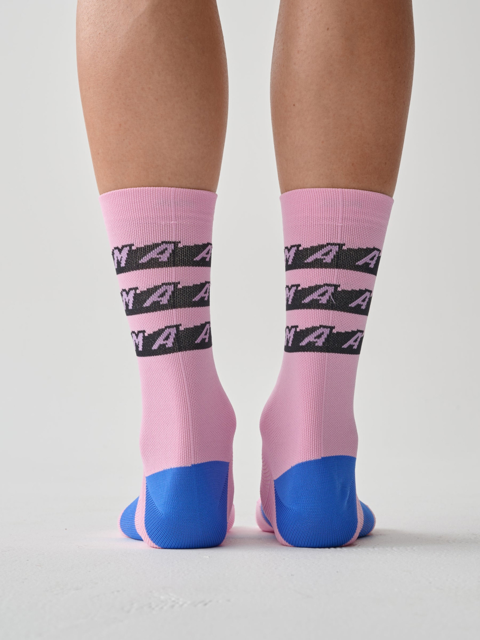 Evade X Sock - 4