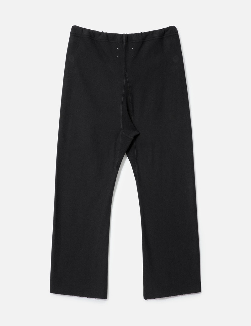 PANTS 2