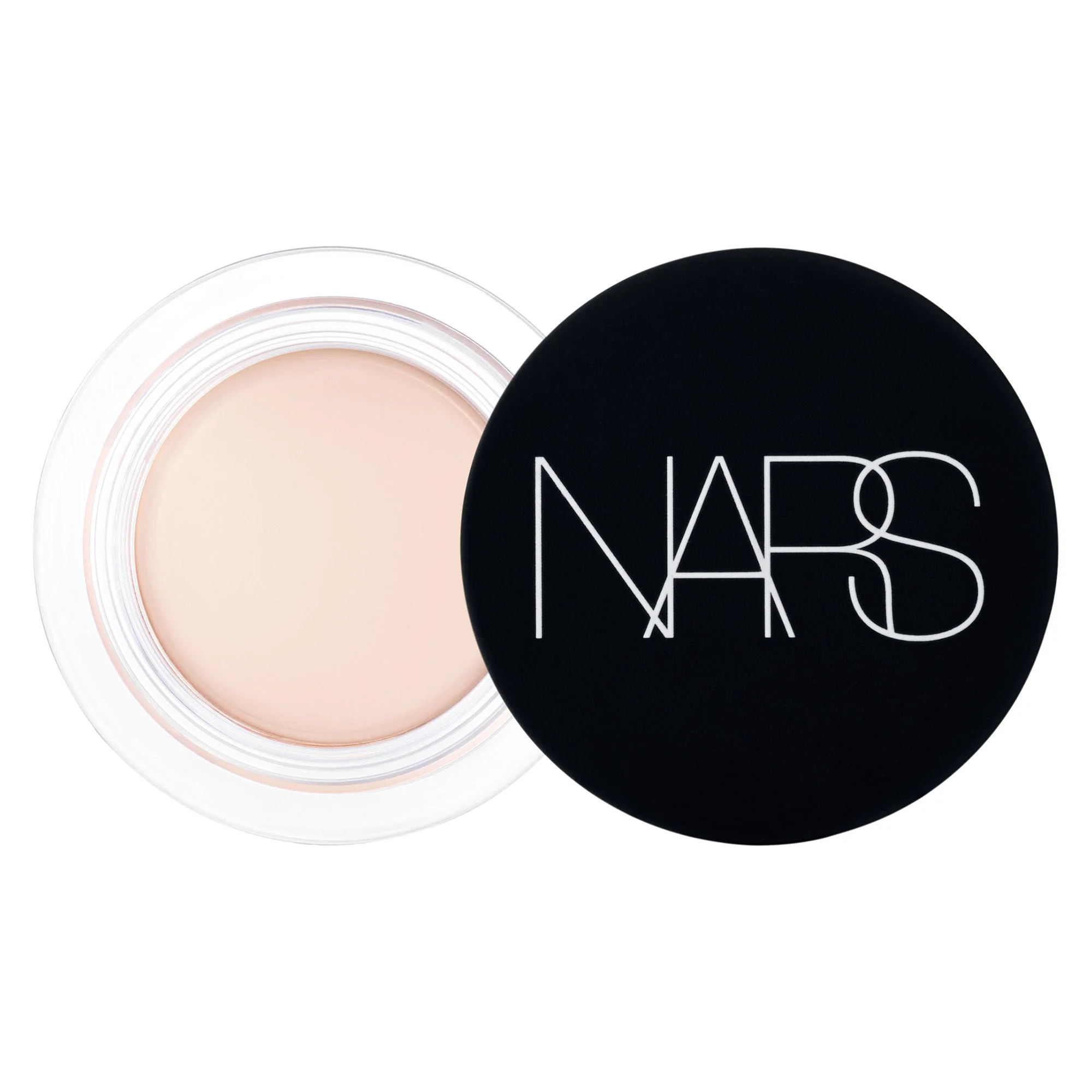 Soft Matte Complete Concealer - 1