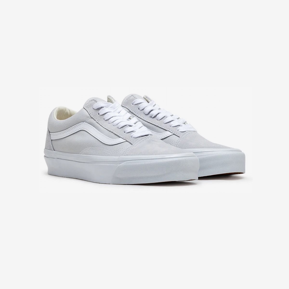 LX Old Skool 36 - 2