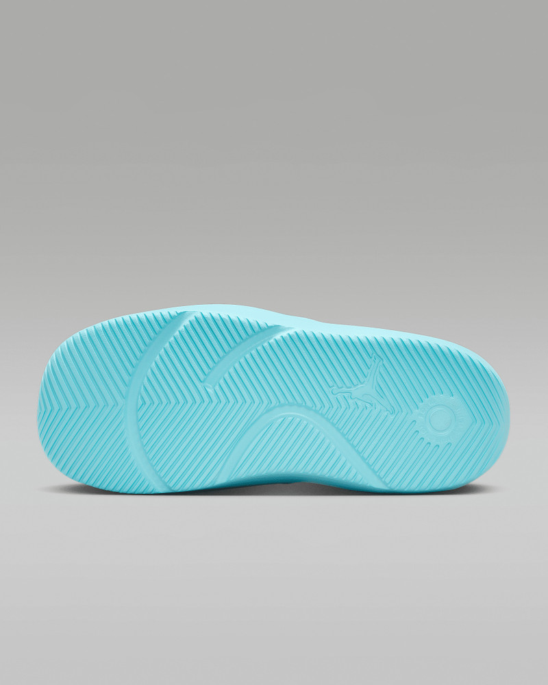 Jordan Franchise Slides 3