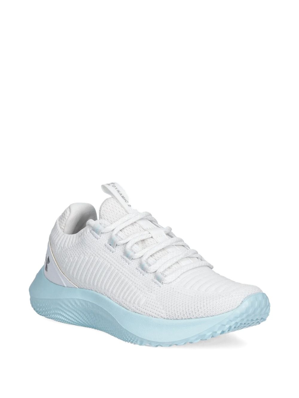 Dynamic 2 sneakers - 2