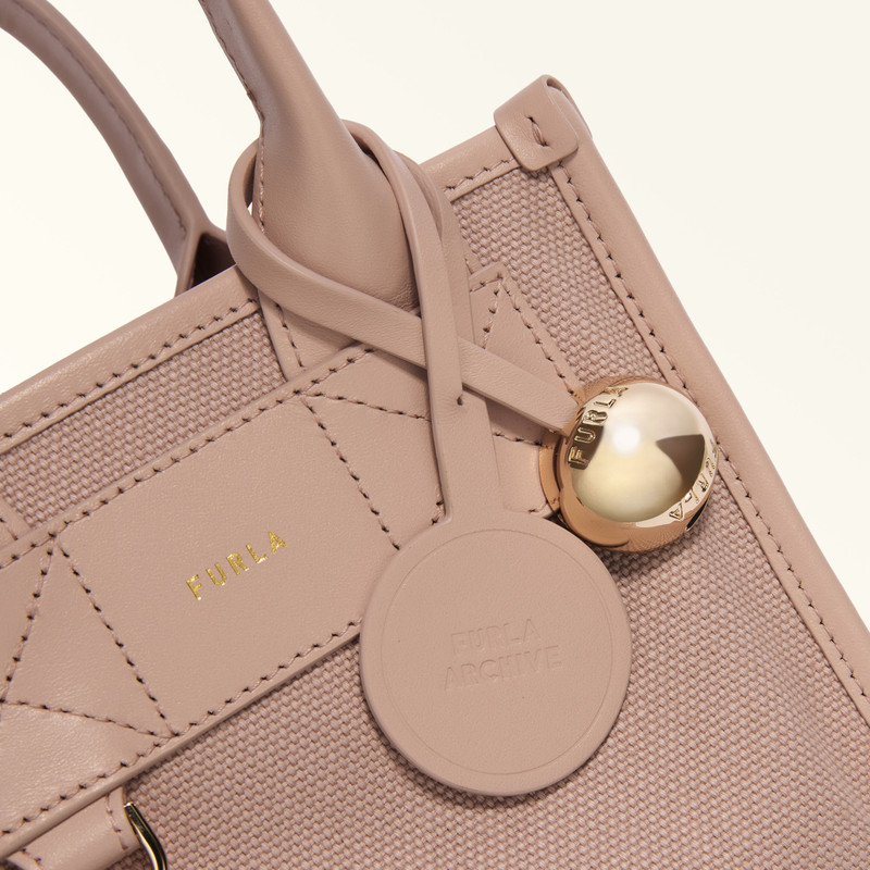 Furla Divide It 4