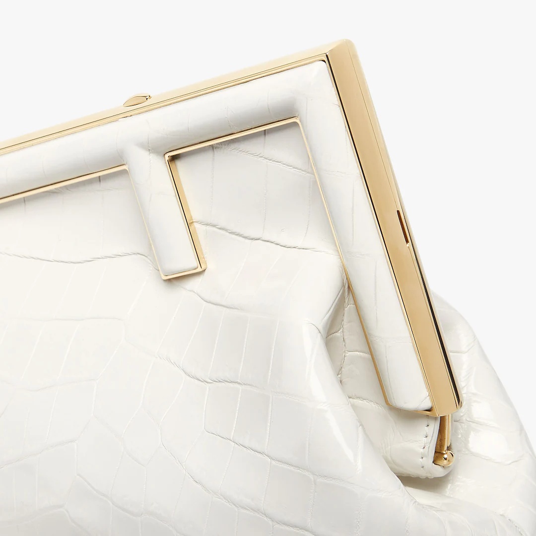 Fendi First Small - 5