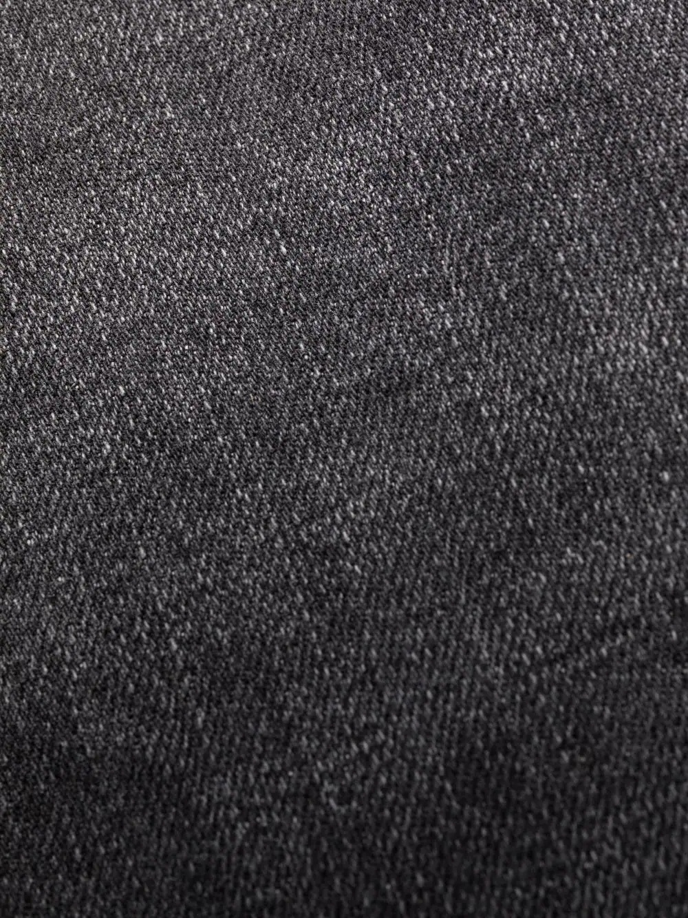 1983 D-amny skinny jeans - 9