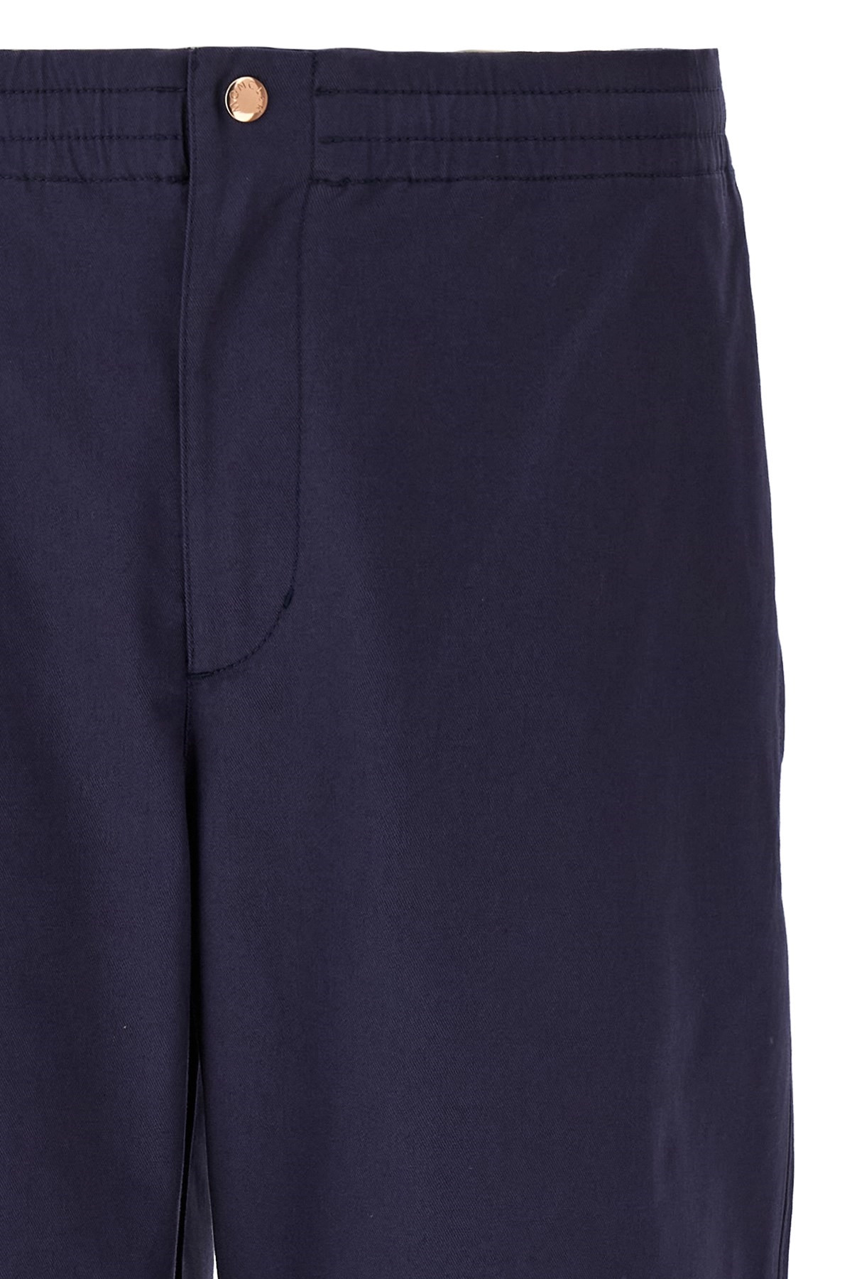 Moncler x Gilga Farm pants by Donald Glover - 3