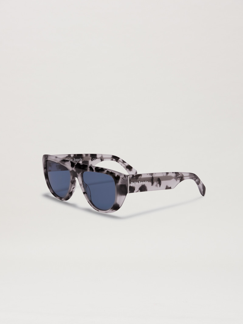 JOSHUA SUNGLASSES 1