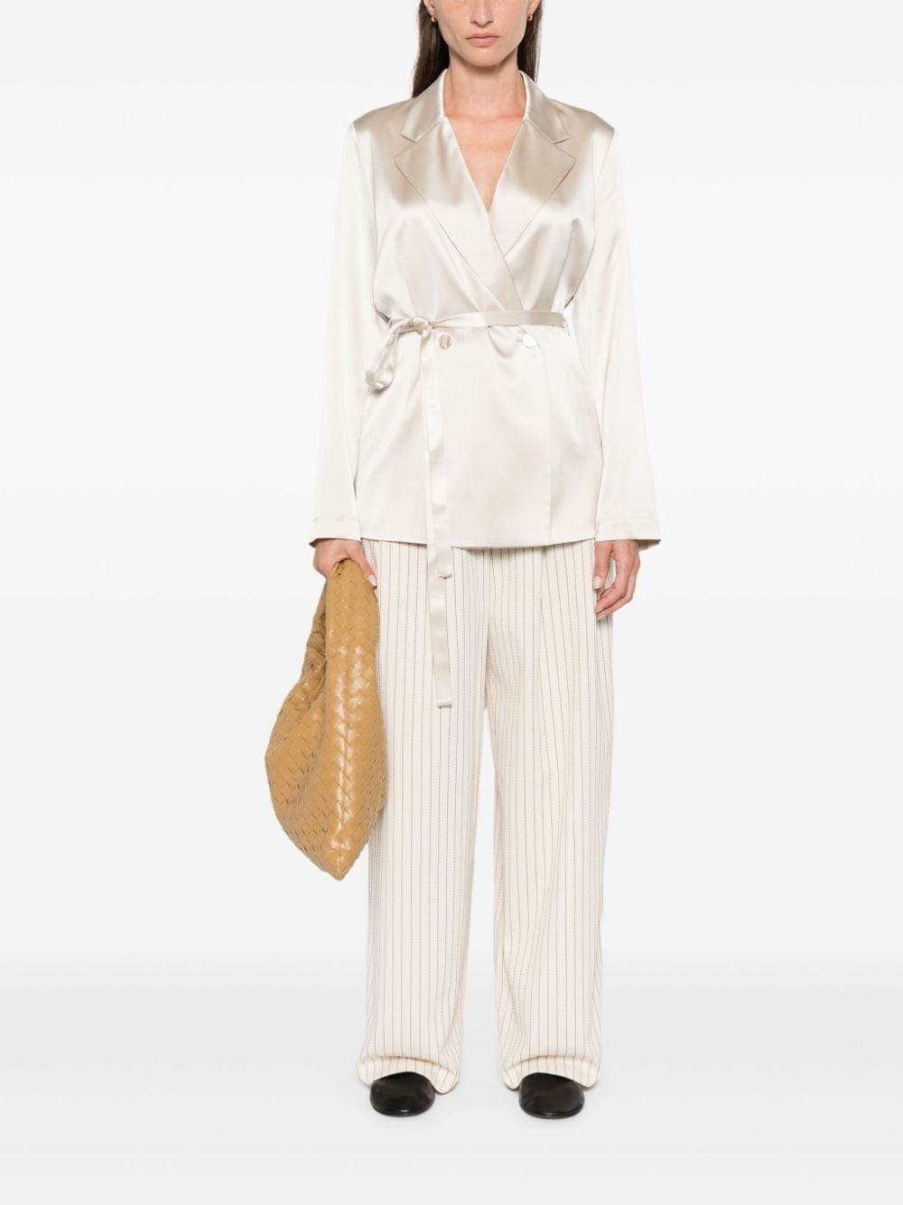 Joubert blazer - 2
