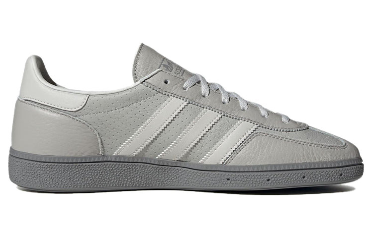 adidas Originals Handball Spezial Shoes 'Grey White' IE9840 - 2
