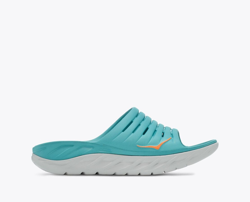Men's ORA Recovery Slide 1