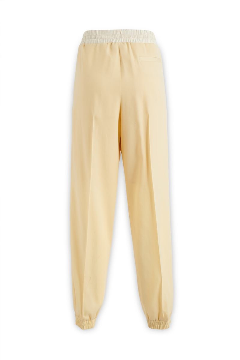 JIL SANDER PANTS - 2