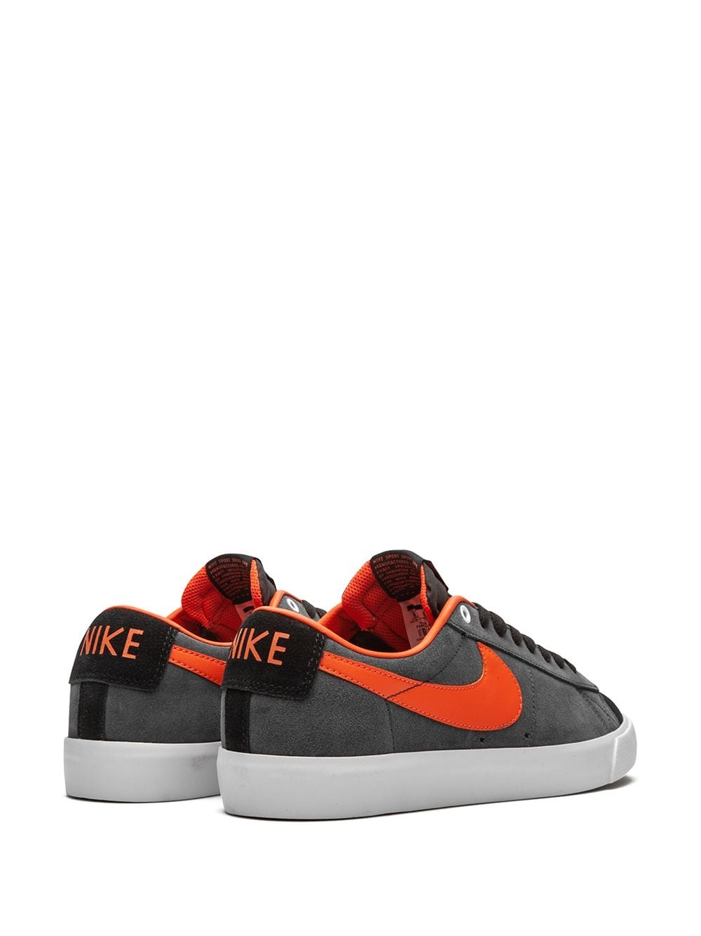 Blazer Low GT sneakers - 3