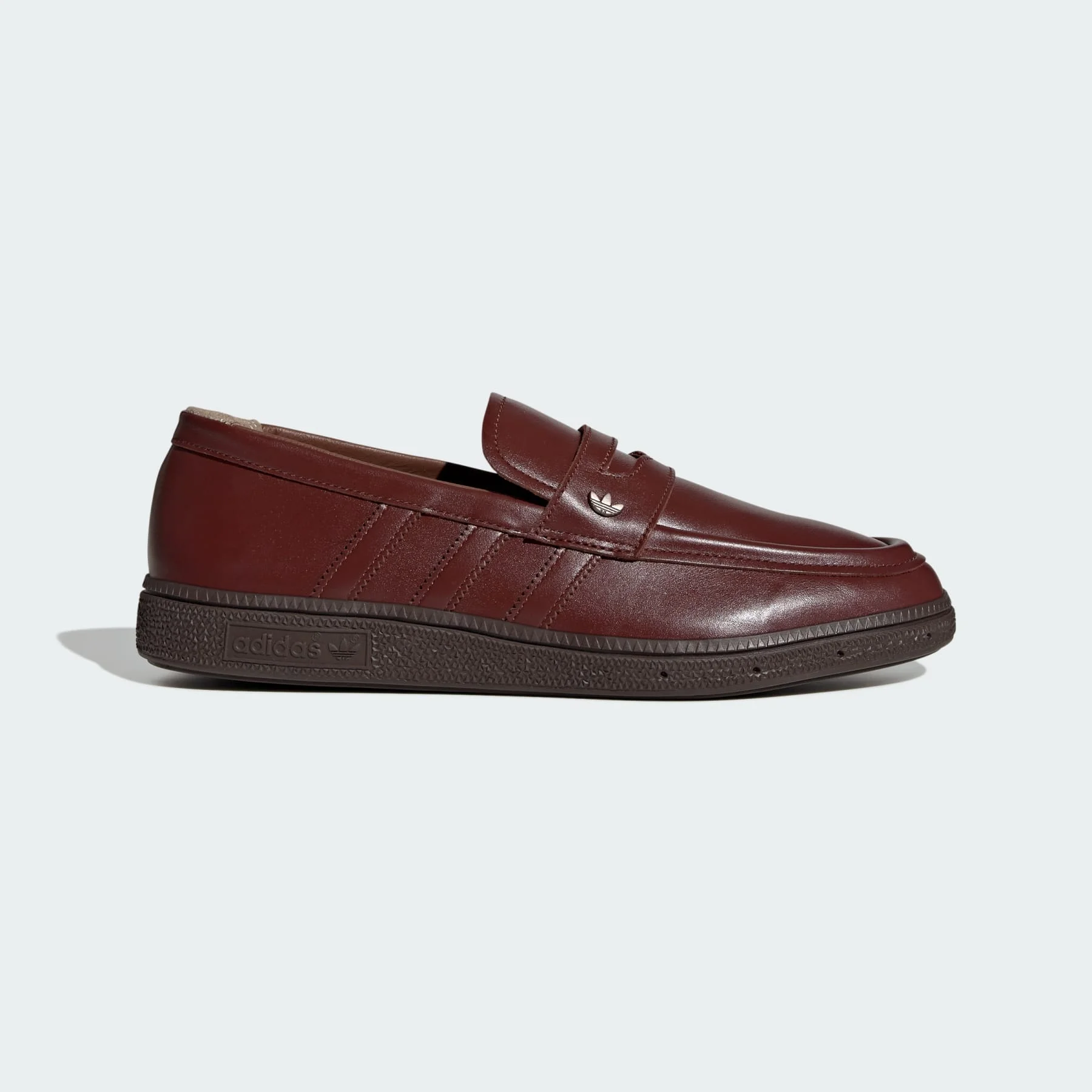 HANDBALL SPEZIAL LOAFER - 1