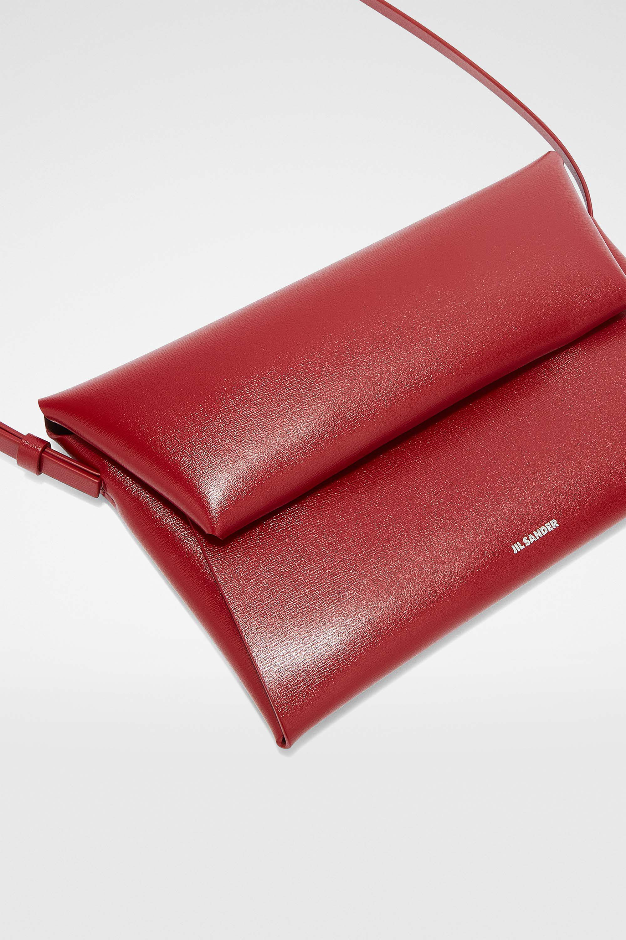 Folded Small 2