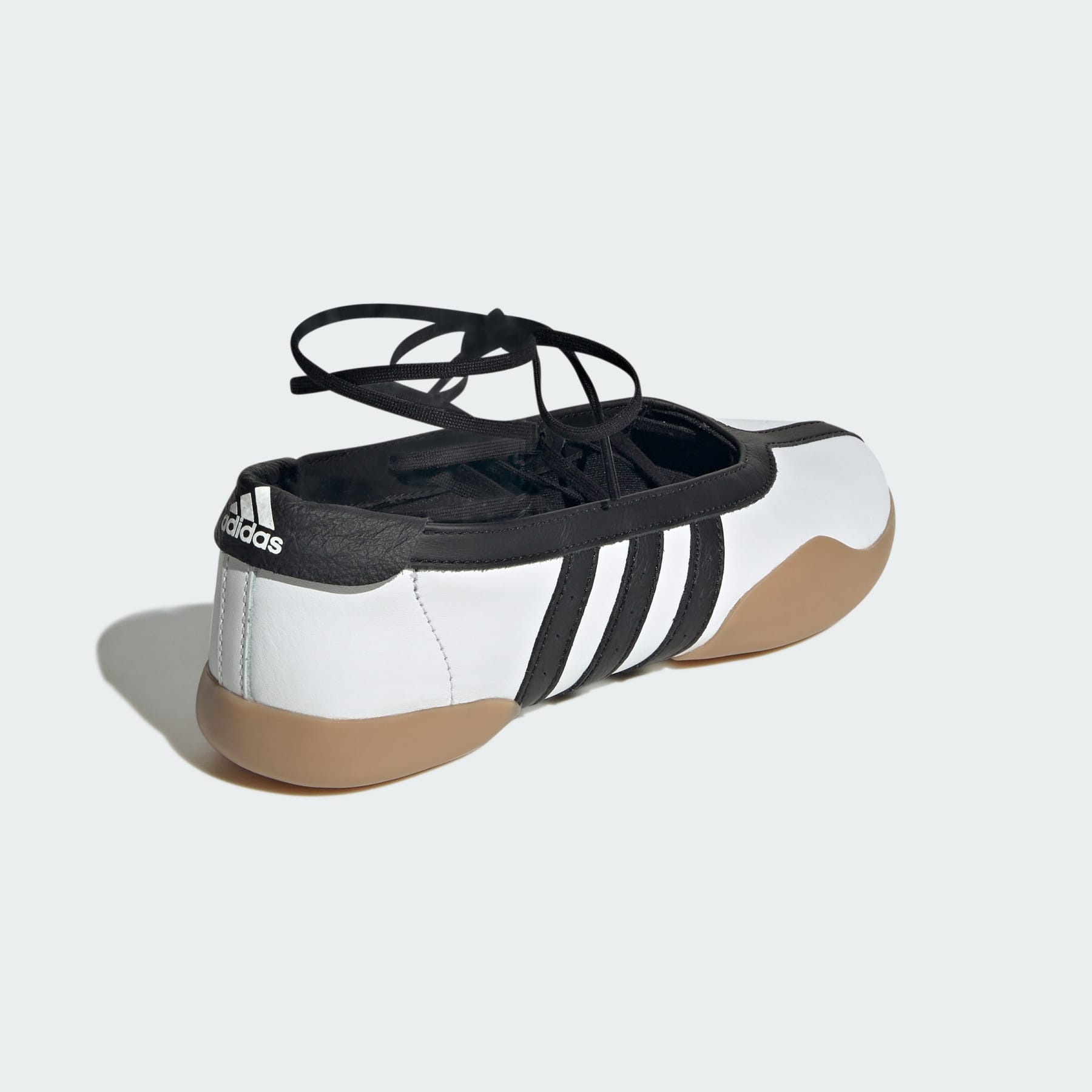 Taekwondo Mei Shoes - 6
