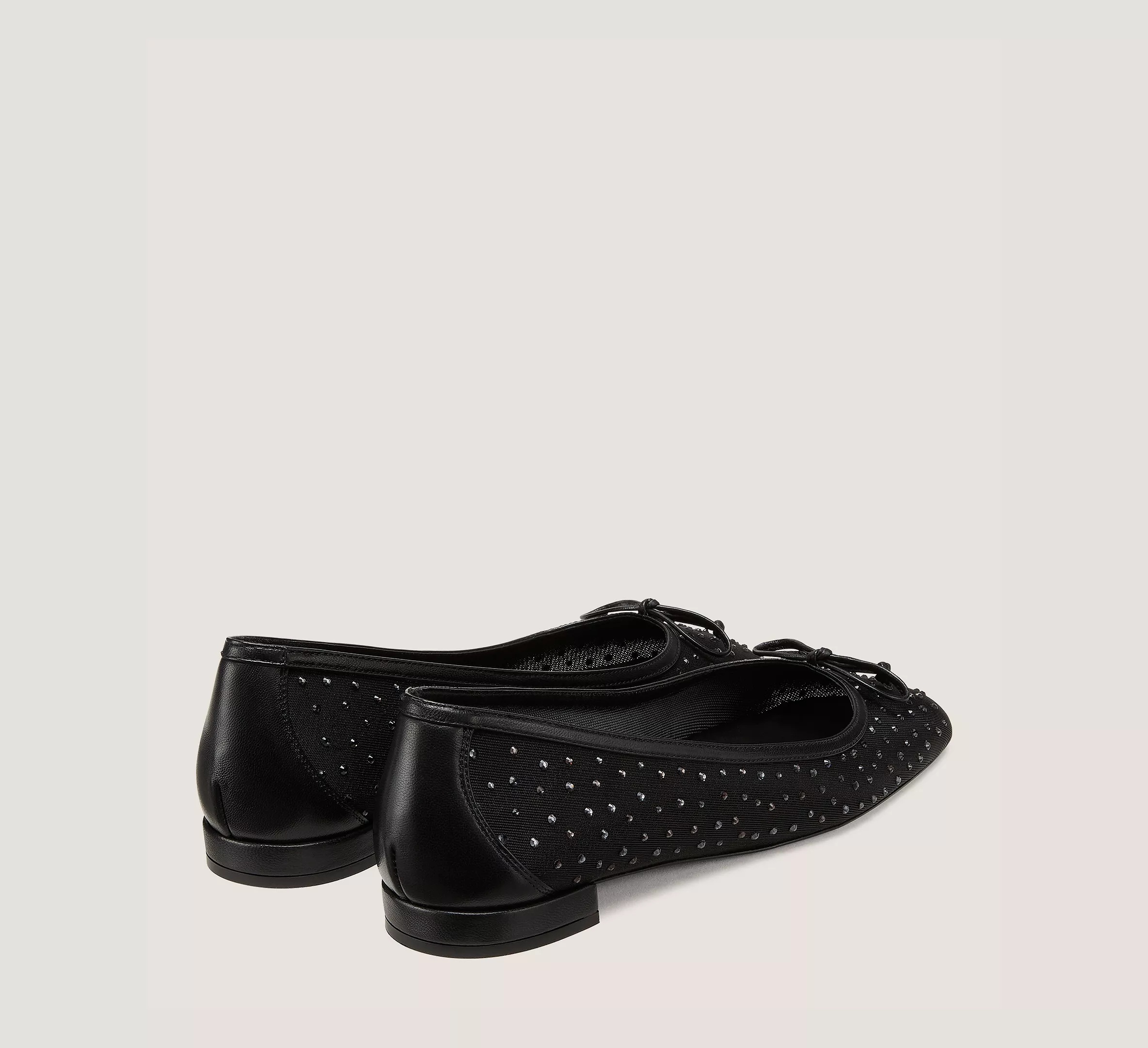 ARABELLA BALLET FLAT - 4