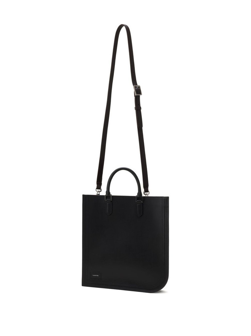 top handle shoulder tote bag 5