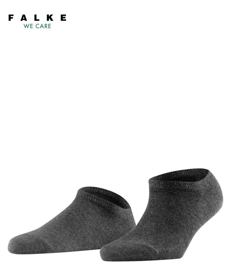 Active Breeze Women Sneaker socks 1