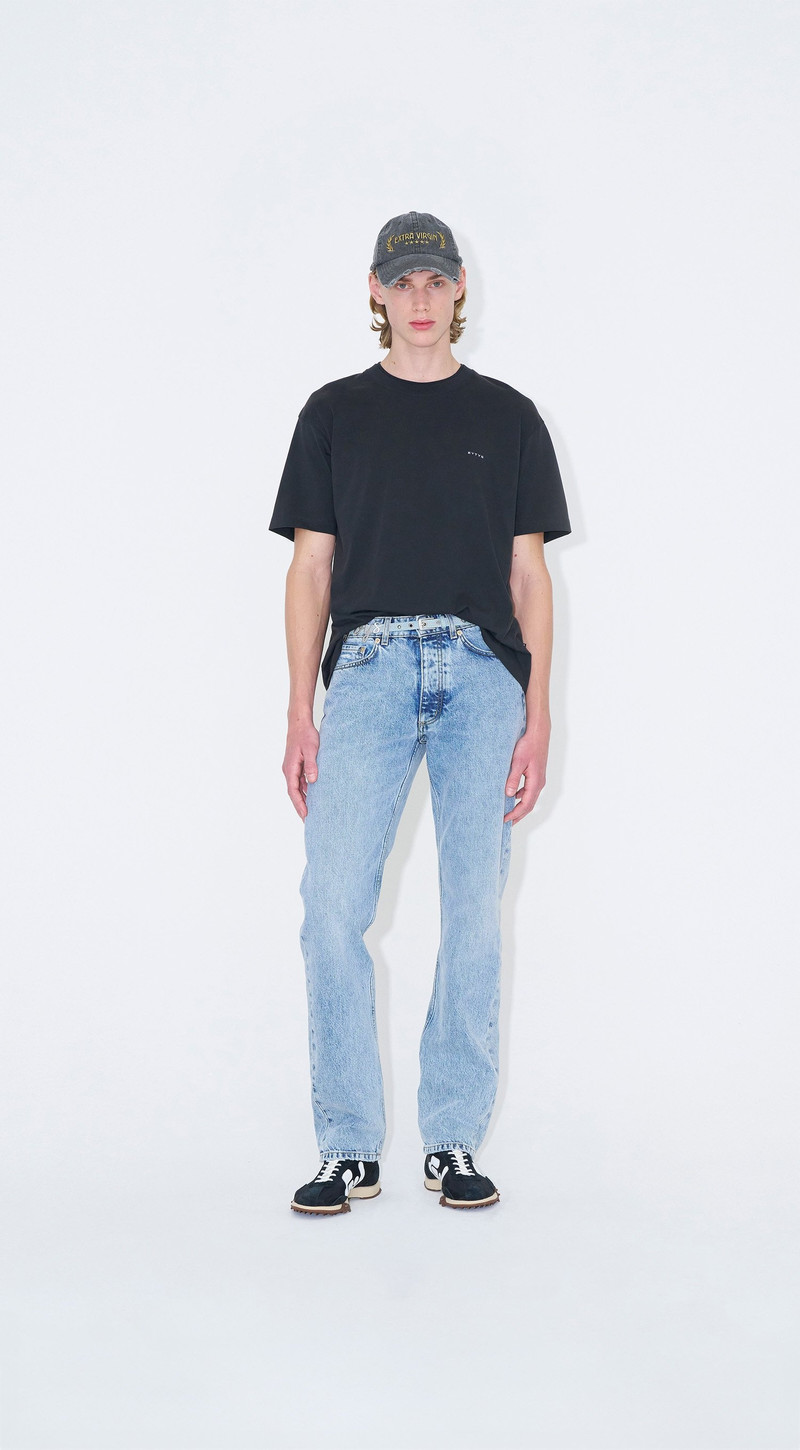 EYTYS Orion Jeans outlook