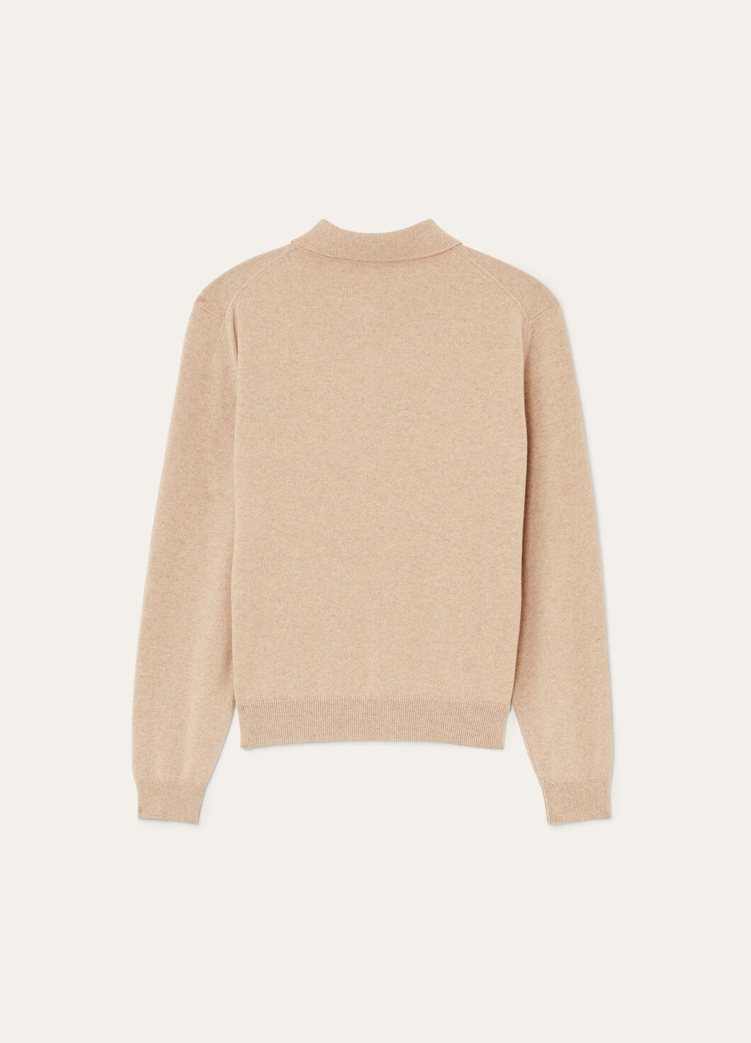 Classic Polo Shirt - 6