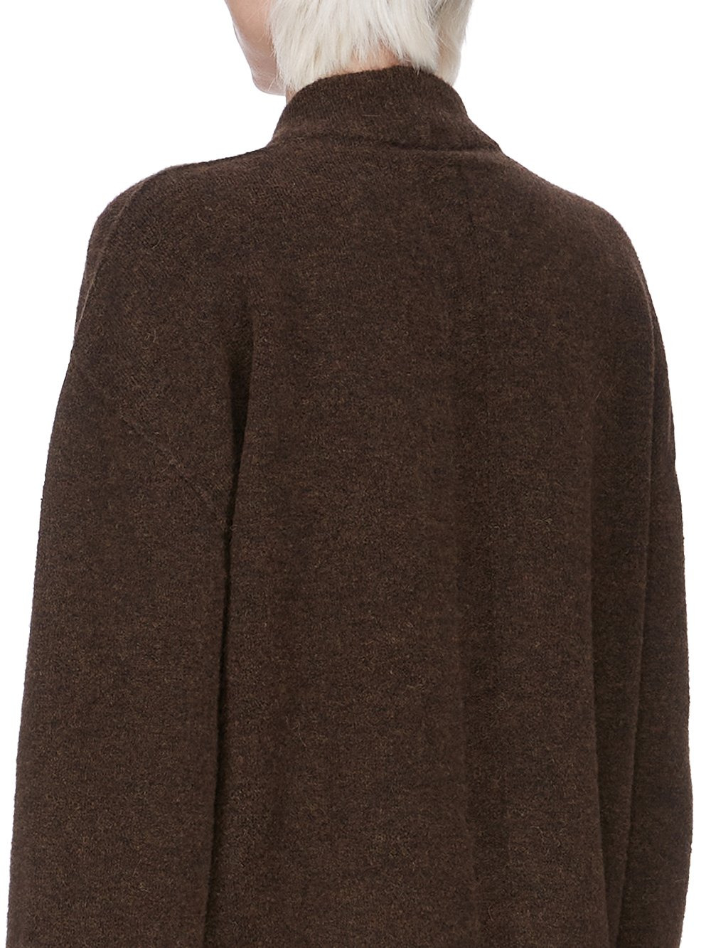 KNITS - 5