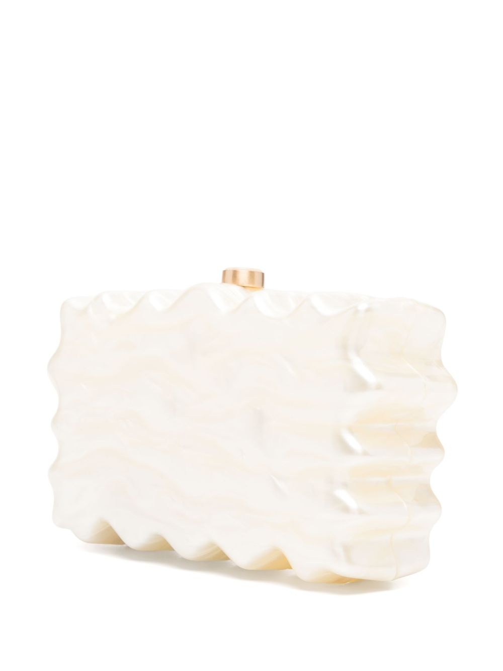 Paloma clutch bag - 3