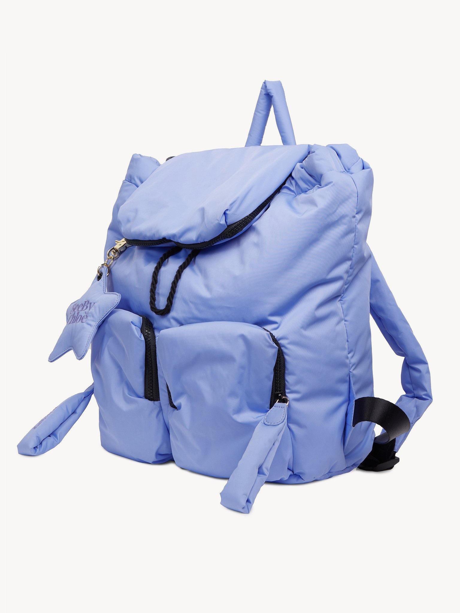 JOY RIDER BACKPACK - 4