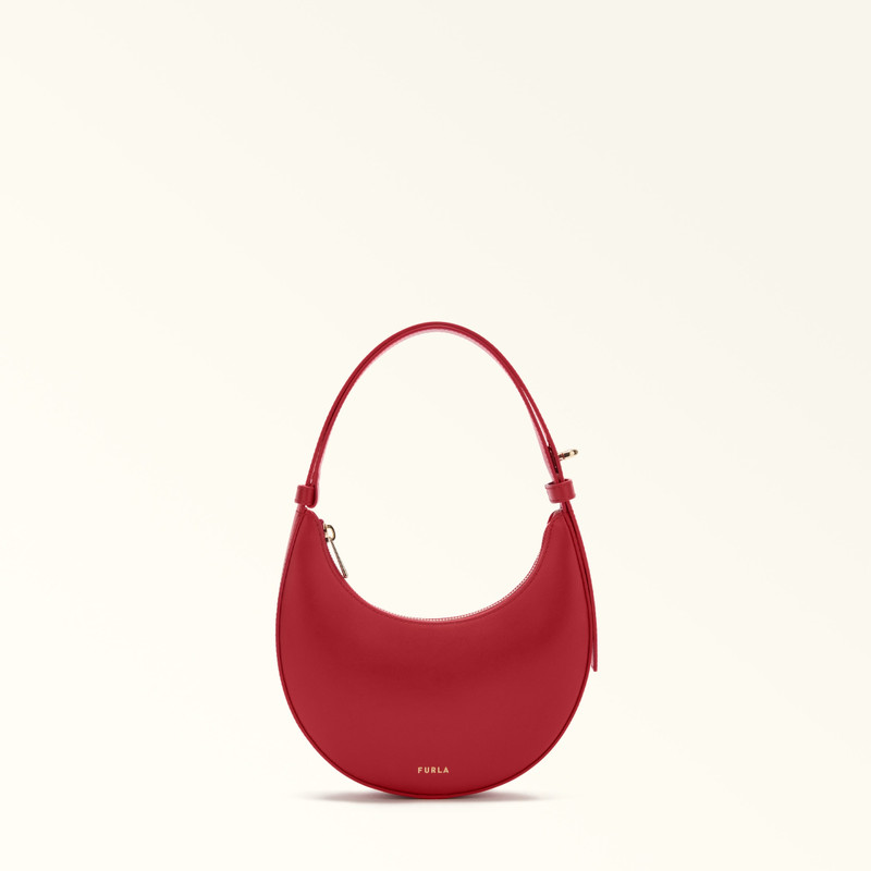 Furla Delizia 1