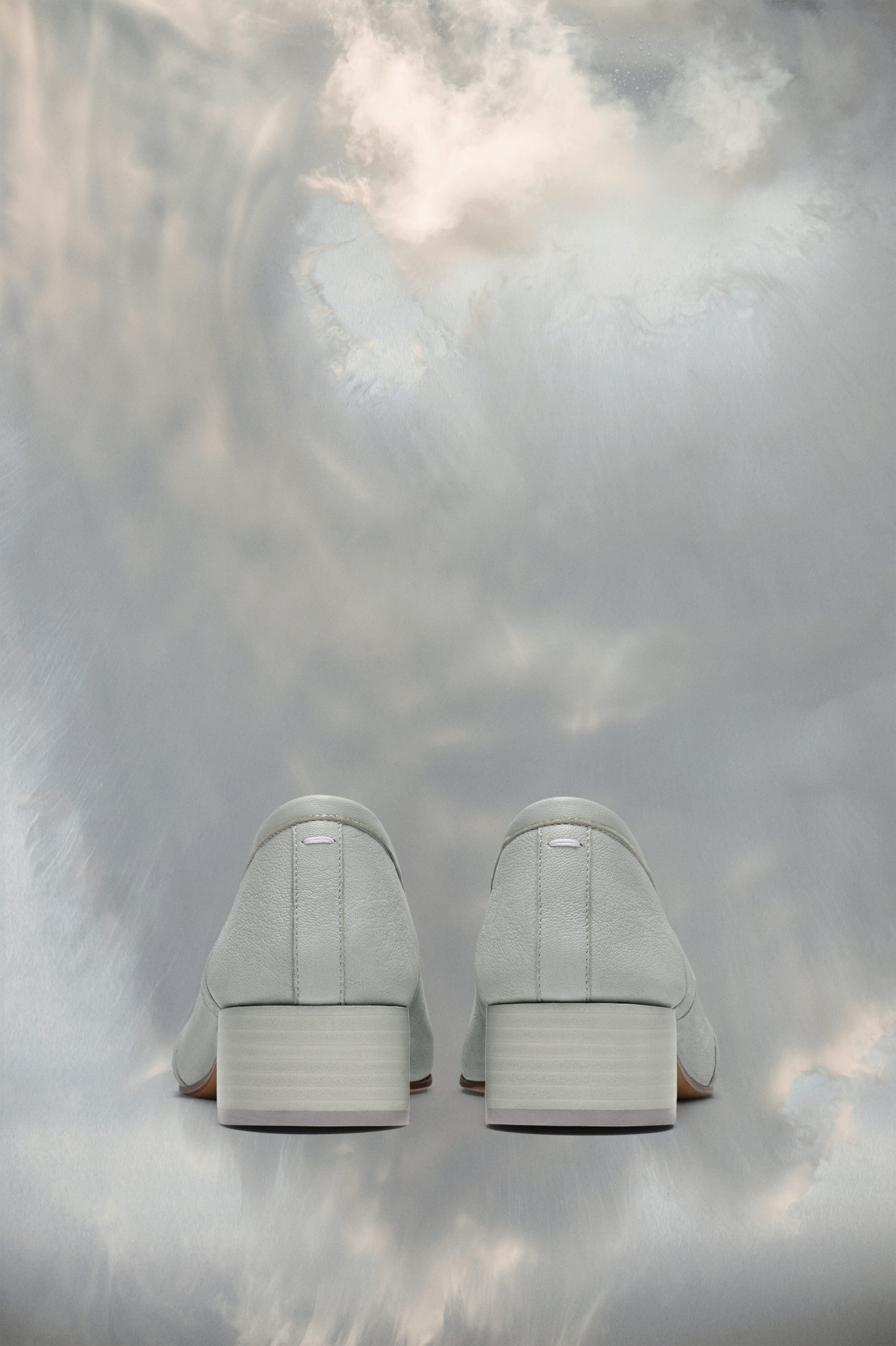 Tabi new ballerina - 3