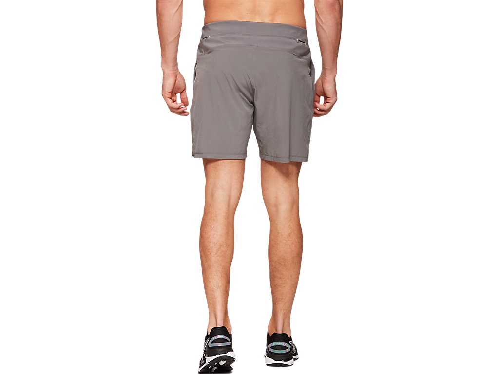MEN'S FIETRO 7IN SHORT - 2