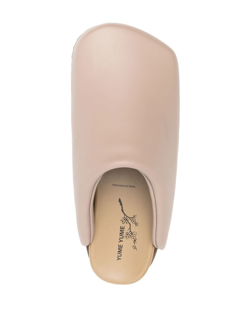 square-toe mules 4