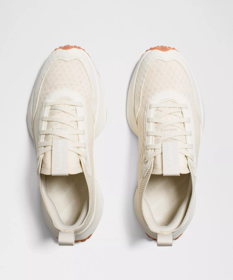 Women's CrossCity Sneaker 5