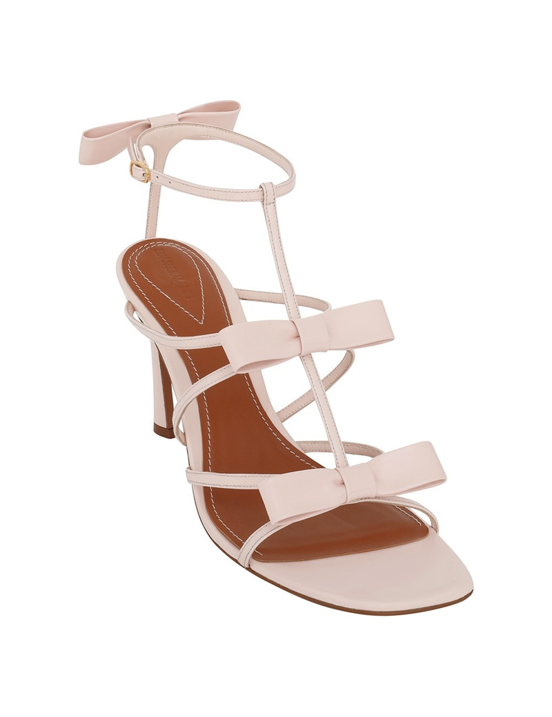 ZIMMERMANN TUX SANDAL 85 6