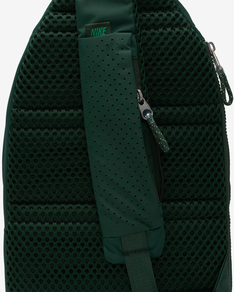 Unisex Nike Sportswear Essentials Sling Bag (8L) 8