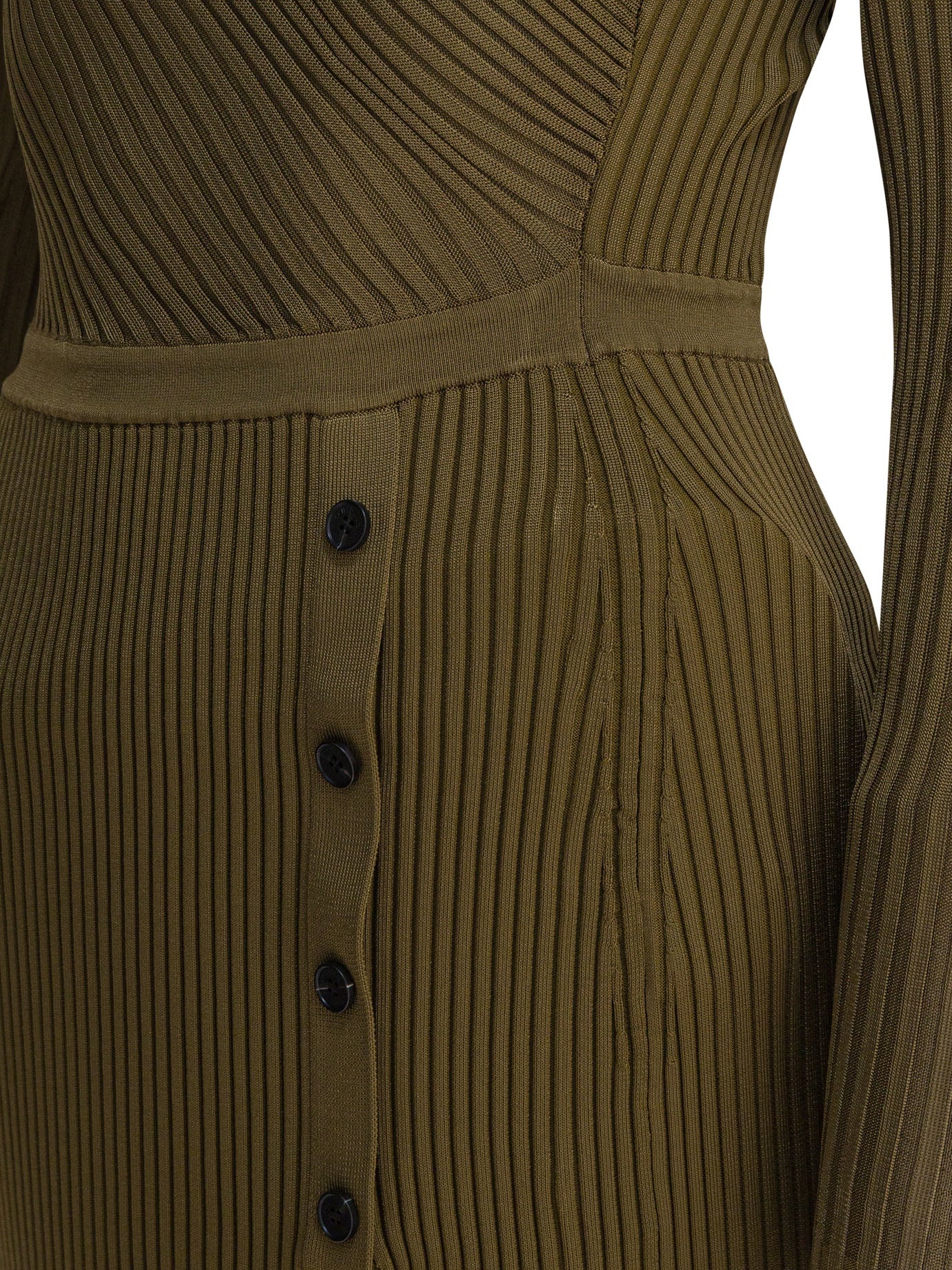Self-portrait Dresses - 4