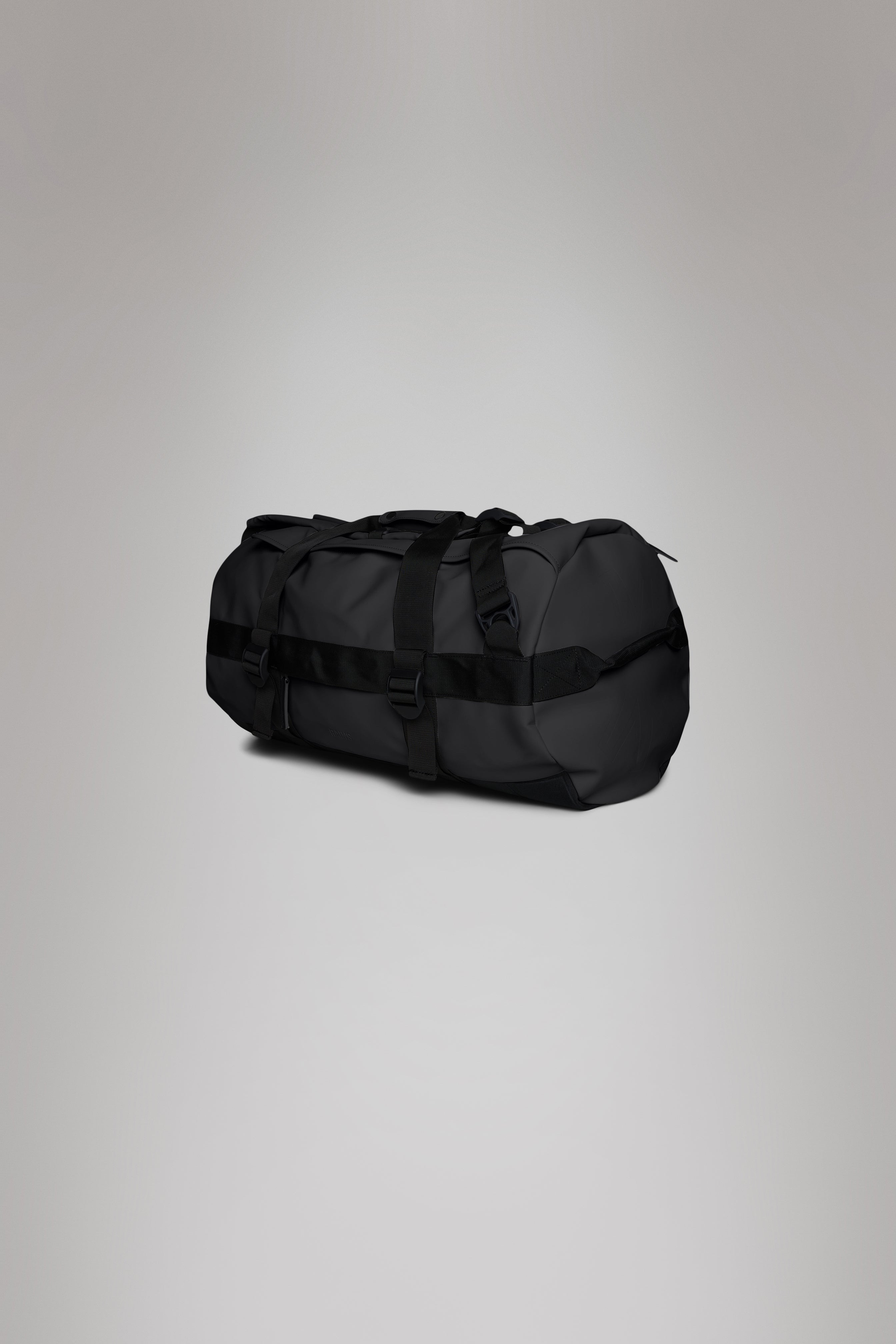 Texel Duffel Bag - 4