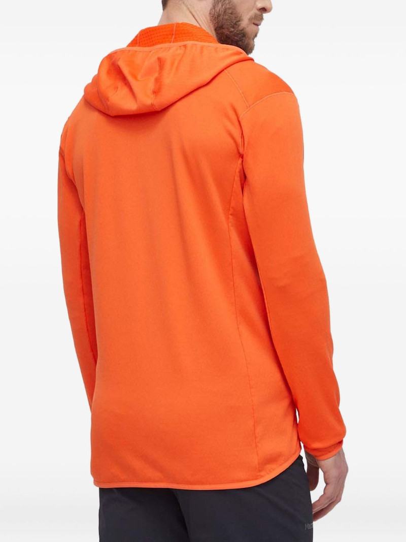 zip-up hoodie 3