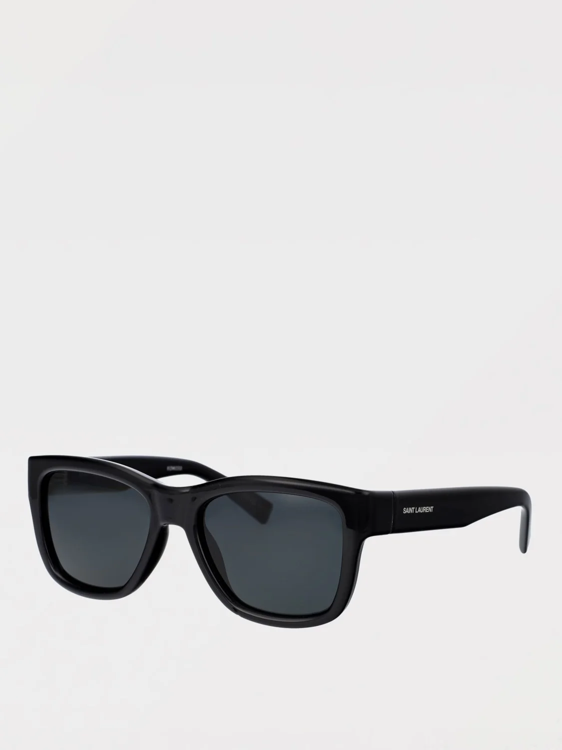 Sunglasses men Saint Laurent - 1