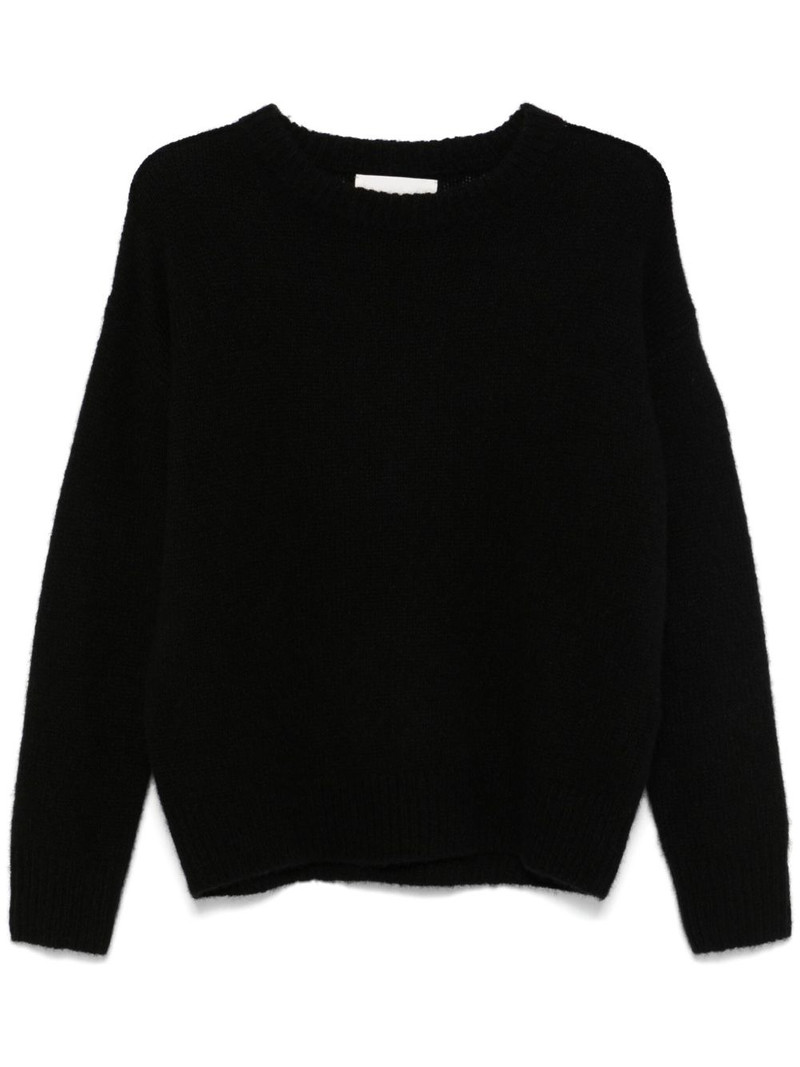 Lova jumper 1