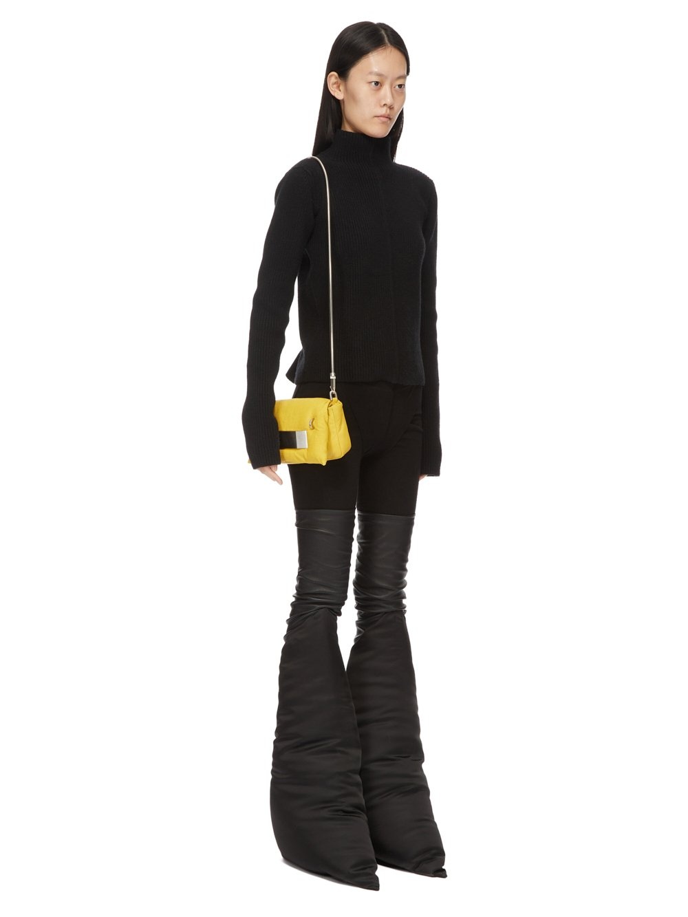 BAG - 6