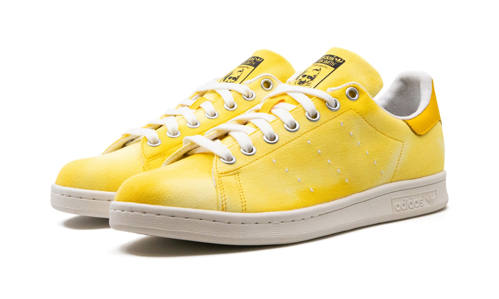 PW Hu Holi Stan Smith - 2