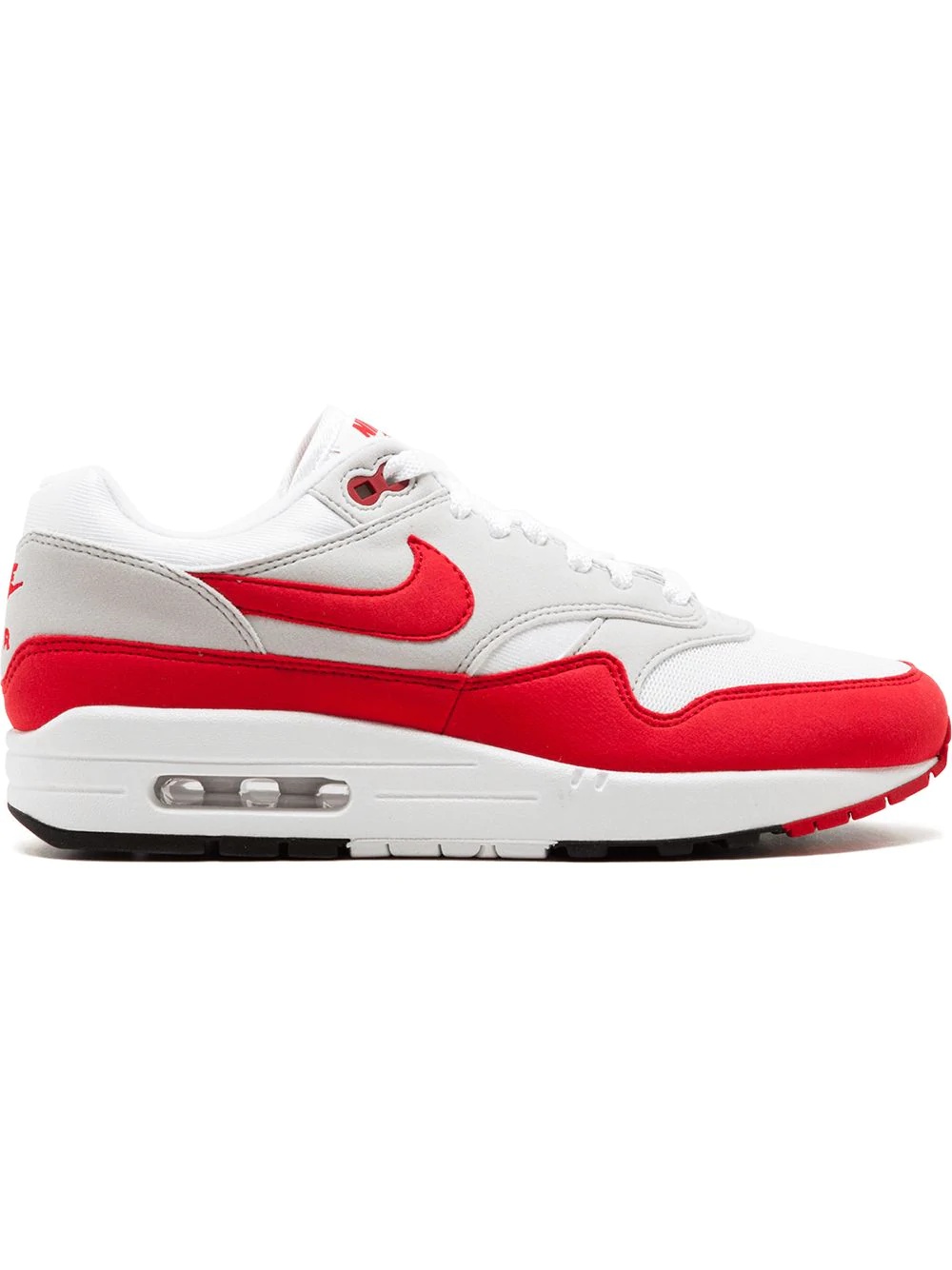 Air Max 1 Anniversary - 1