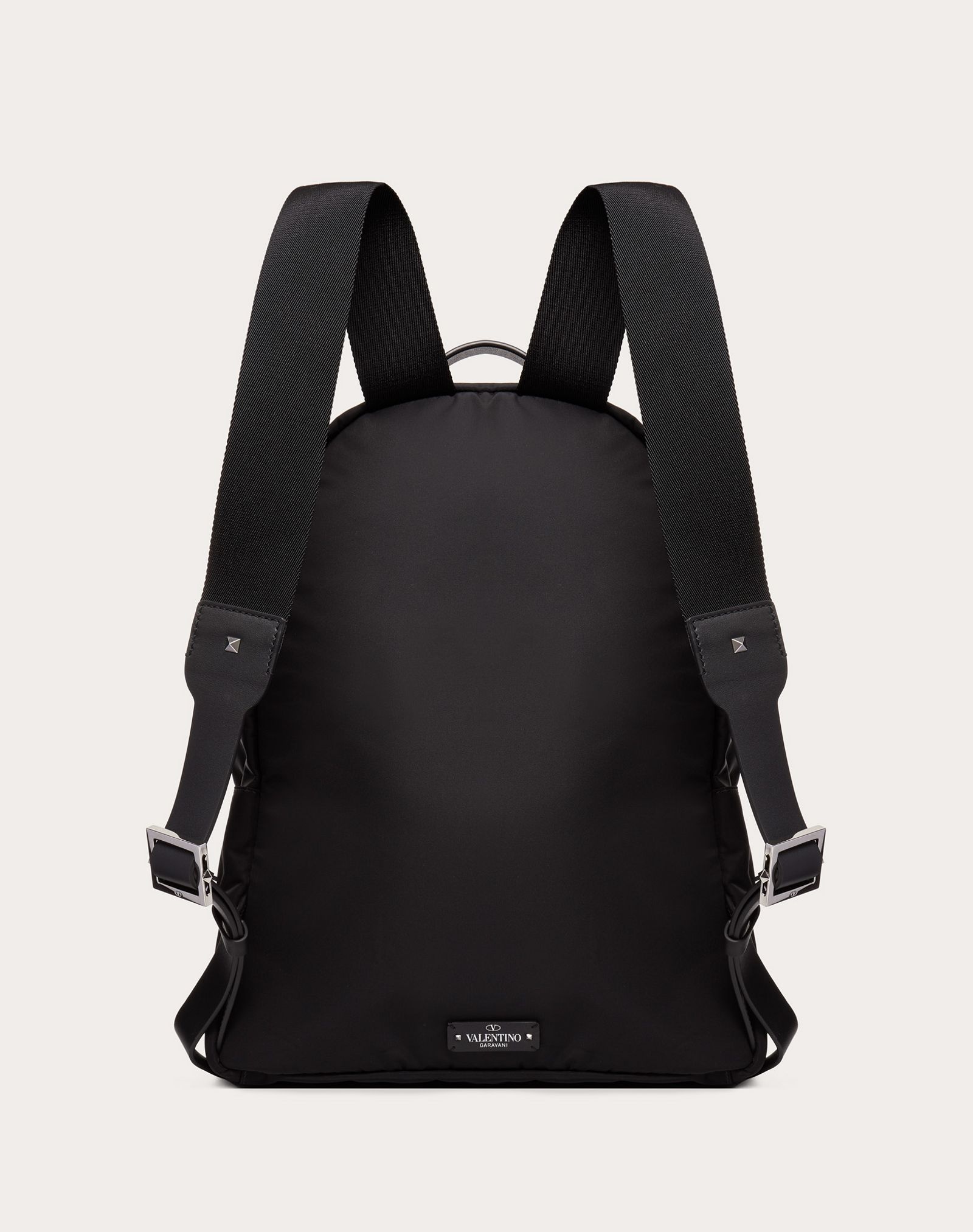 VLTNSTAR Nylon Backpack - 1