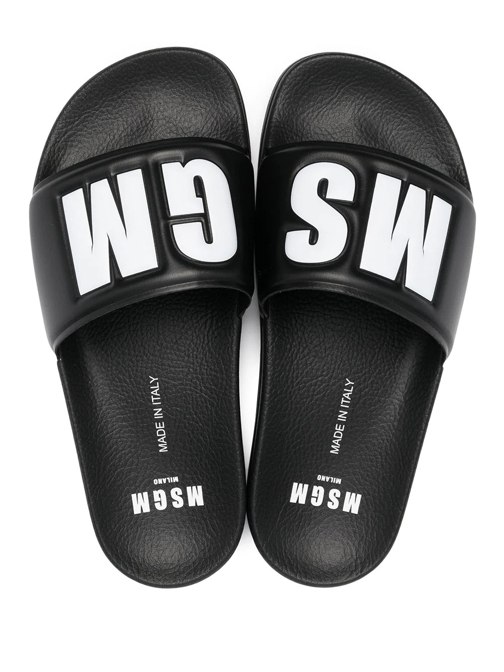 logo-print slides - 4